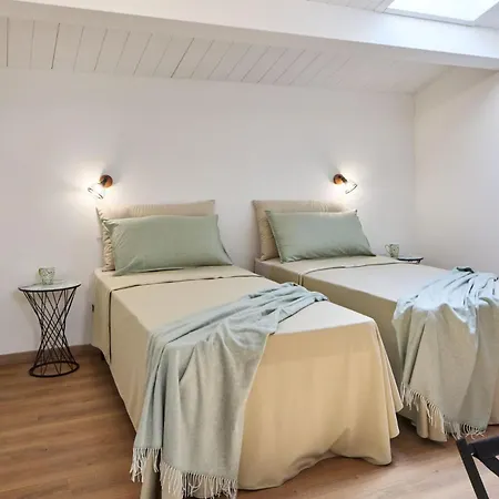 Villa Esther 12